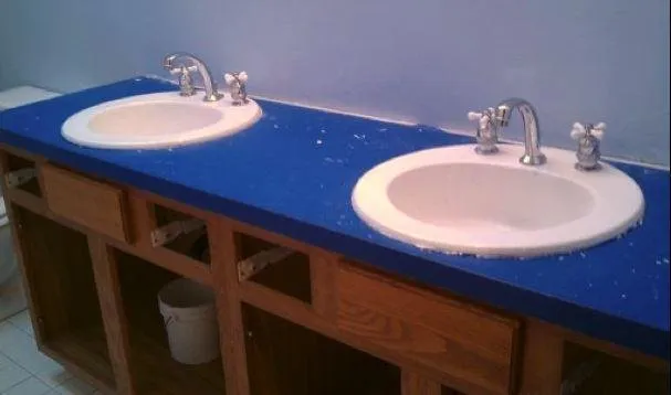 Slide of Beachwood Plumbing