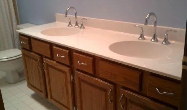 Slide of Beachwood Plumbing