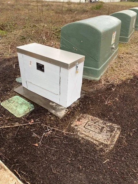 Slide of Beacon Backflow