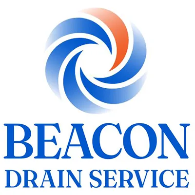 Beacon Drain Service