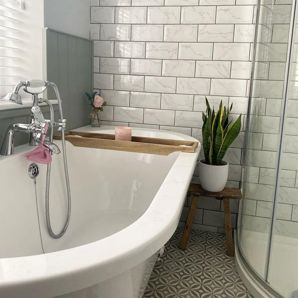 Slide of Beacon Hill Plumbing & Boiler Service