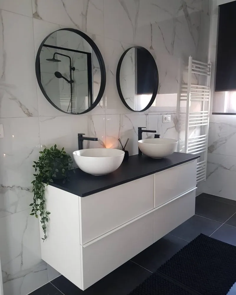 Slide of Beacon Hill Plumbing & Boiler Service