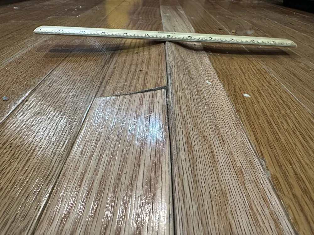 Slide of Beacon Home Services