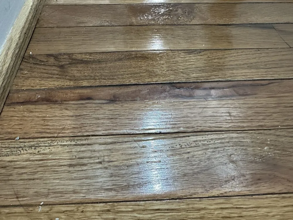 Slide of Beacon Home Services