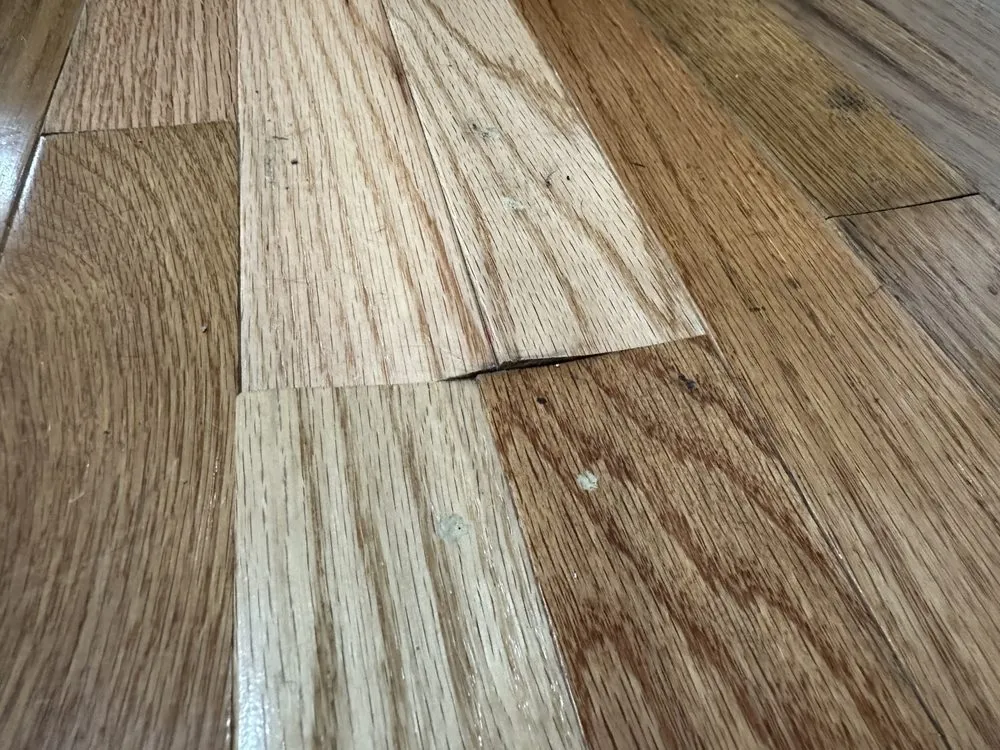 Quality plumbing repair service in Manassas, VA - Beacon Home Services