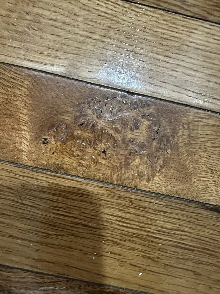 Affordable plumbing repair for homes in Manassas, VA by Beacon Home Services