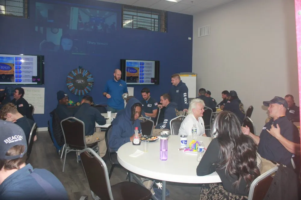 Trusted emergency plumbing in Manassas, VA by Beacon Home Services