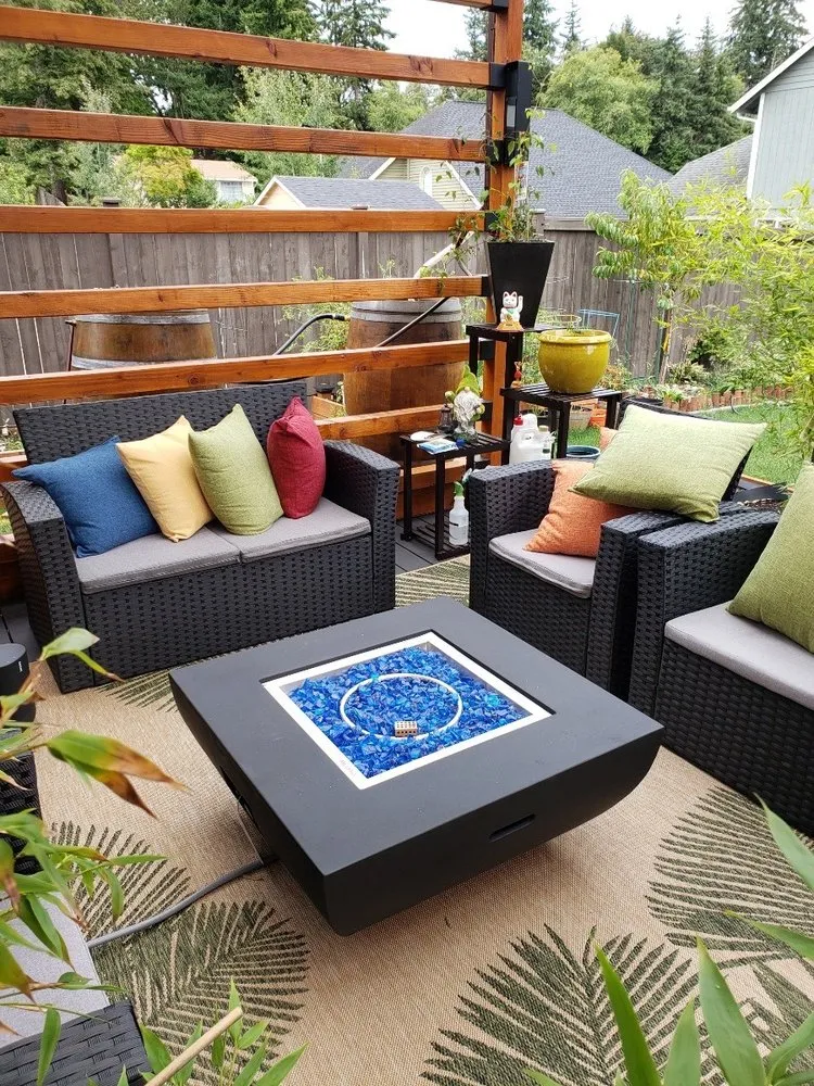 Slide of Beacon Plumbing - Seattle