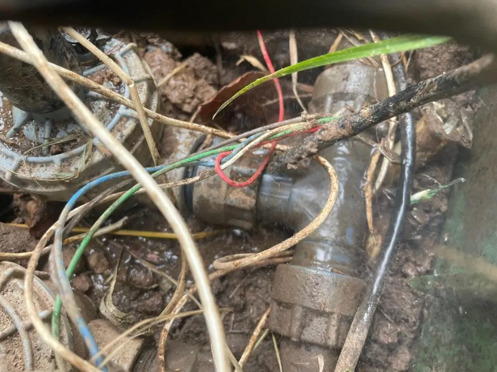 Slide of Beacon Plumbing