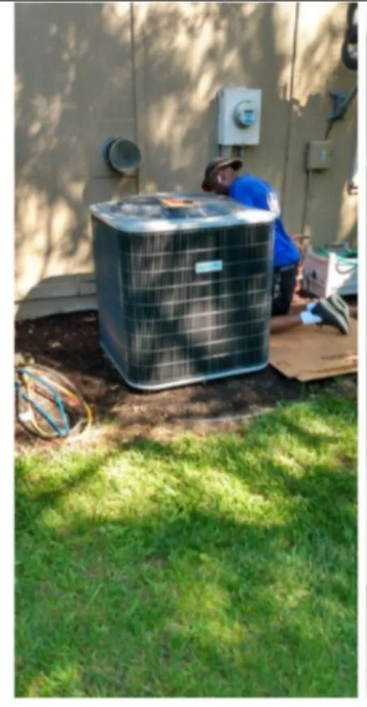 Expert pipe repair experts serving Blue Springs, MO - Beagley Heating and Cooling