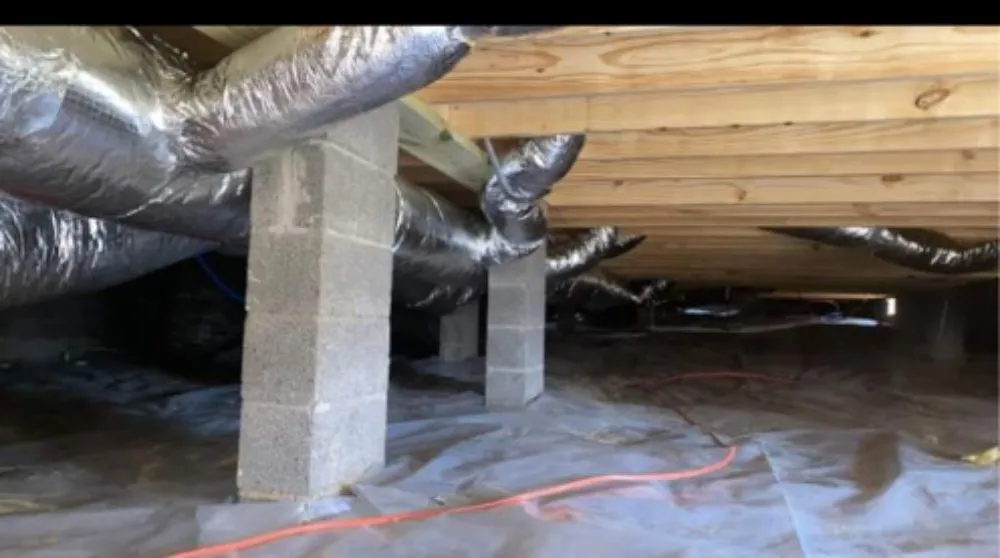 Reliable emergency plumbing for homes in Blue Springs, MO by Beagley Heating and Cooling