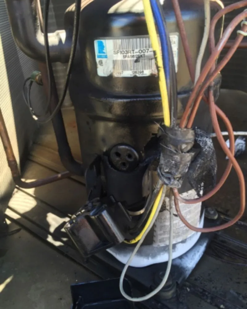 Professional pipe repair for homes in Blue Springs, MO by Beagley Heating and Cooling