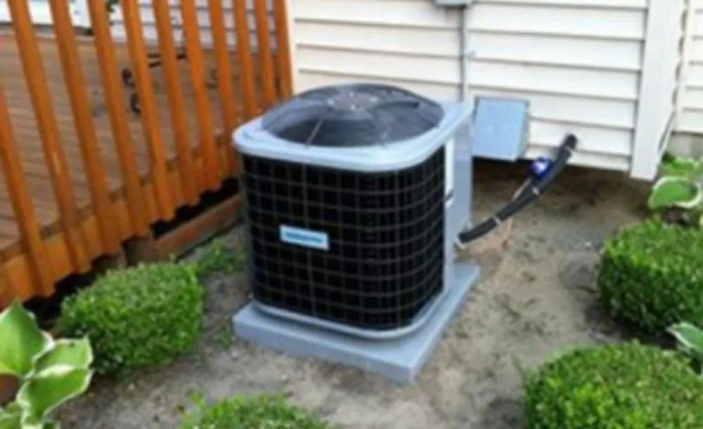 Expert emergency plumbing for homes in Blue Springs, MO by Beagley Heating and Cooling