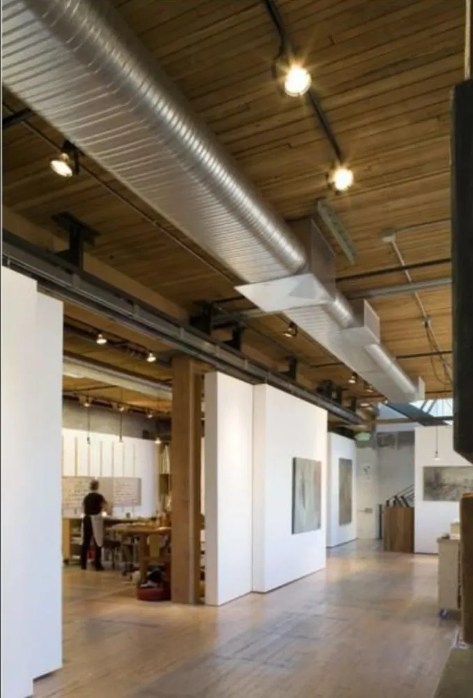 Slide of Beagley Heating and Cooling