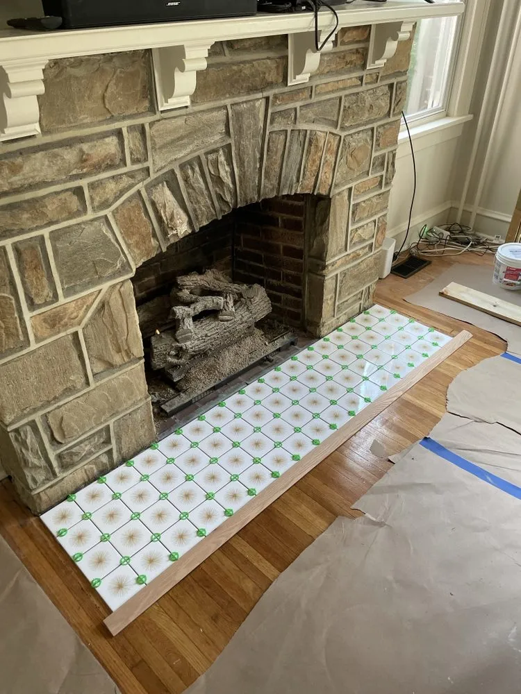 Affordable plumbing repair service in Lancaster, PA - Bear Bones Remodeling