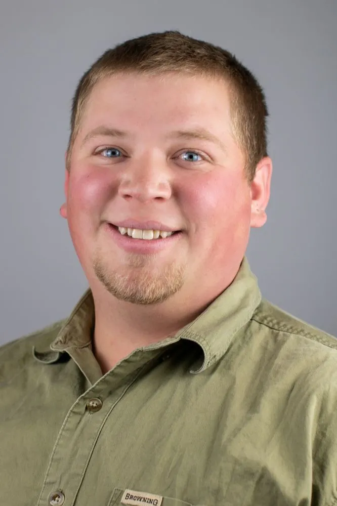 Slide of Bear Lake Plumbing and Mechanical