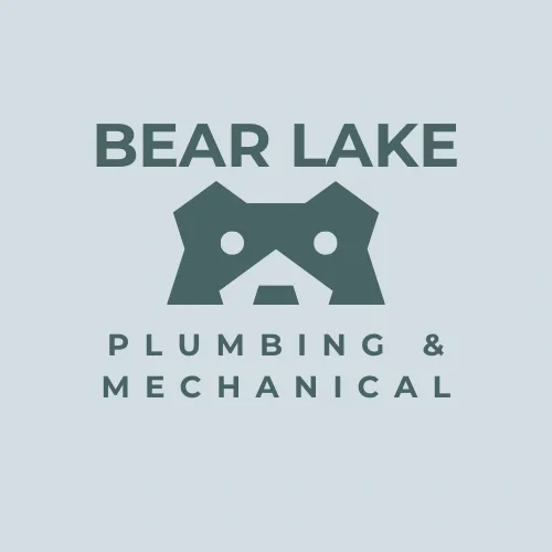 Slide of Bear Lake Plumbing and Mechanical