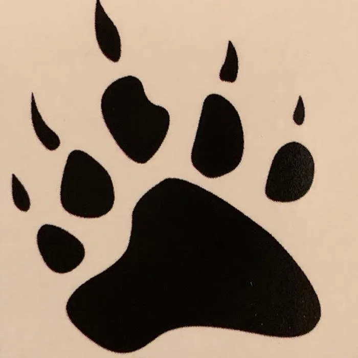 Slide of Bear Outdoor Irrigation