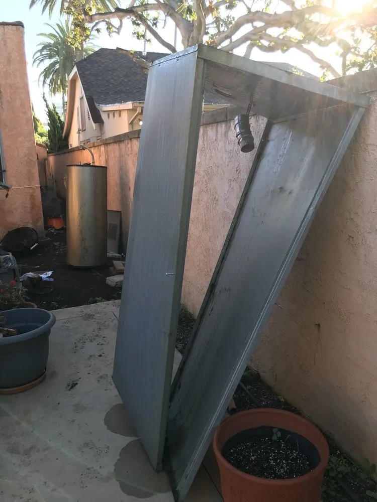 Top-rated emergency plumbing for homes in North Hollywood, CA by Bear Plumbing & Rooter