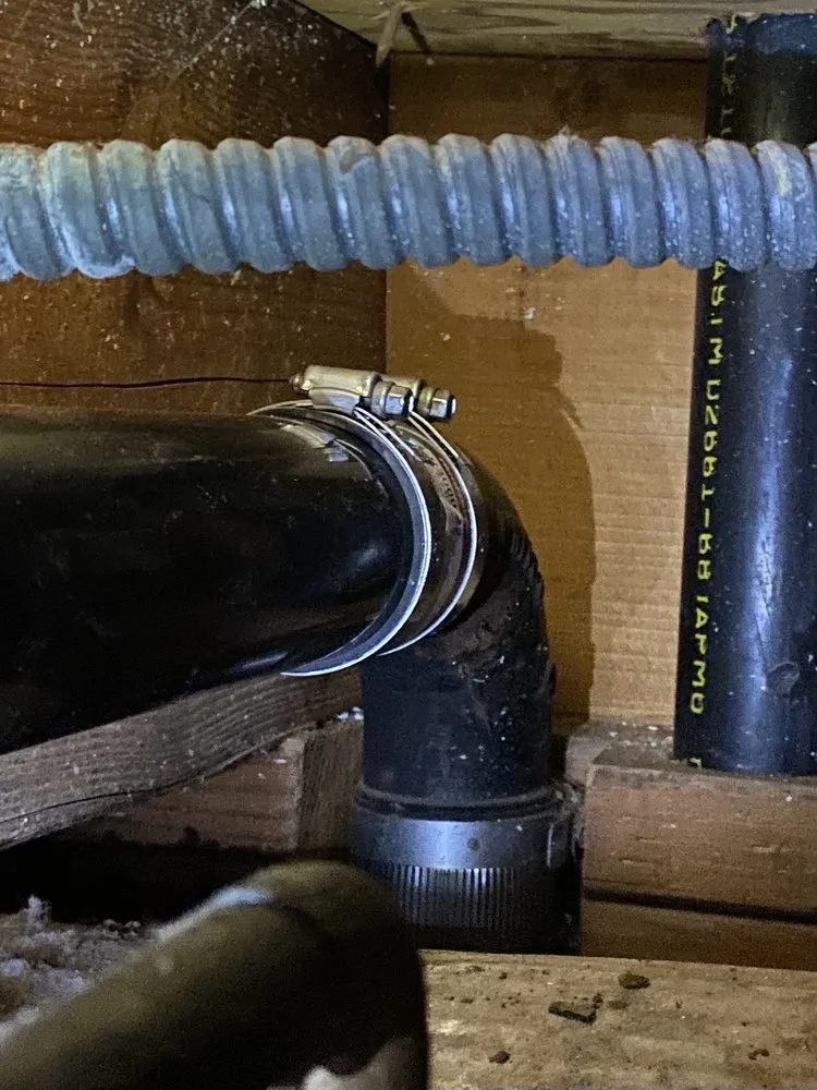 Affordable leak detection service in North Hollywood, CA - Bear Plumbing & Rooter