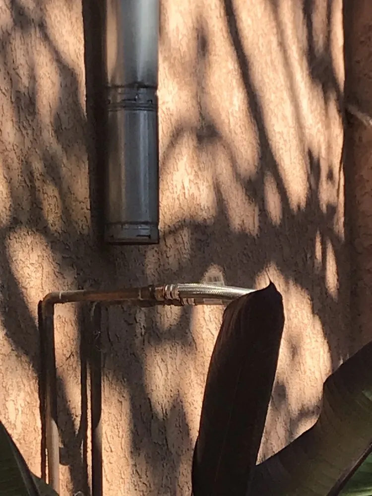 Slide of Bear Plumbing & Rooter