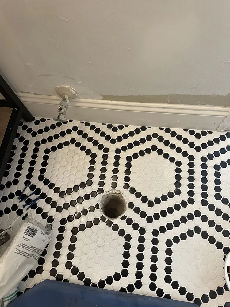 Expert emergency plumbing for homes in Hollywood, SC by Bear Plumbing