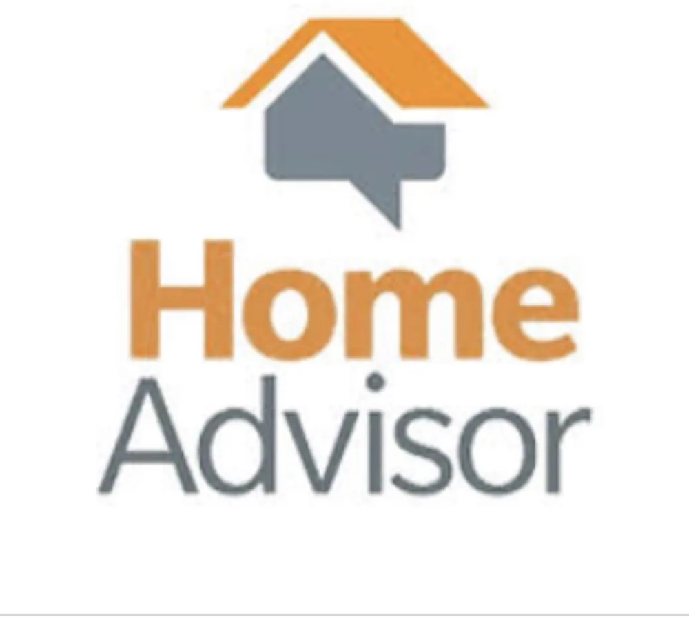 Slide of Bear Plumbing