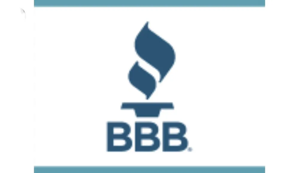 Slide of Bear Plumbing