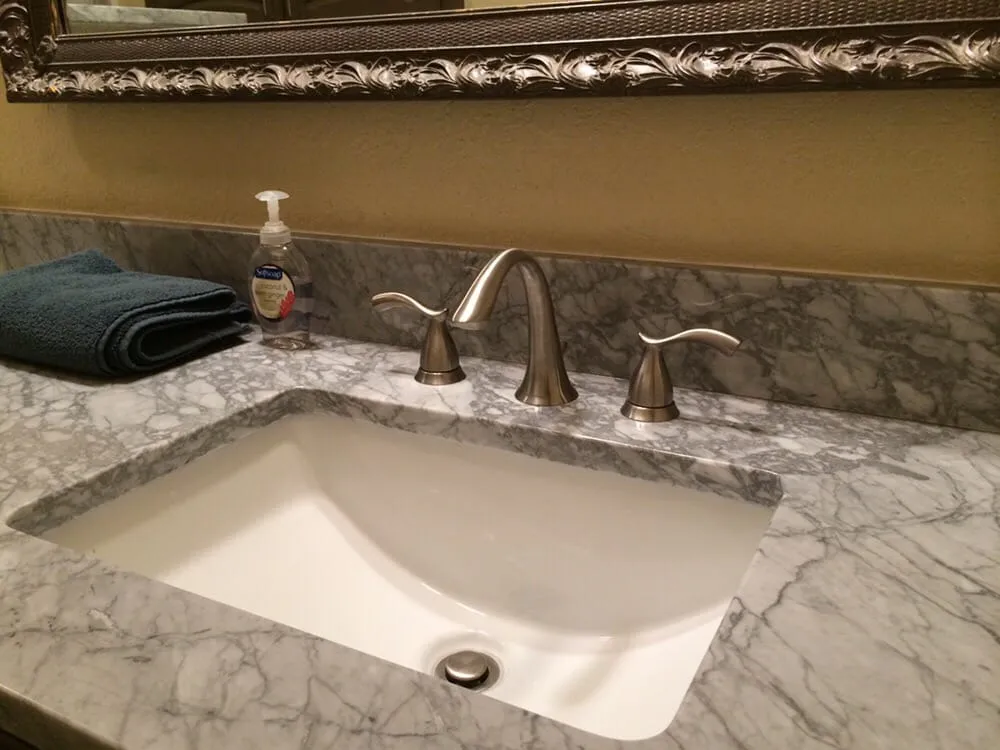 Slide of Bearcat Plumbing