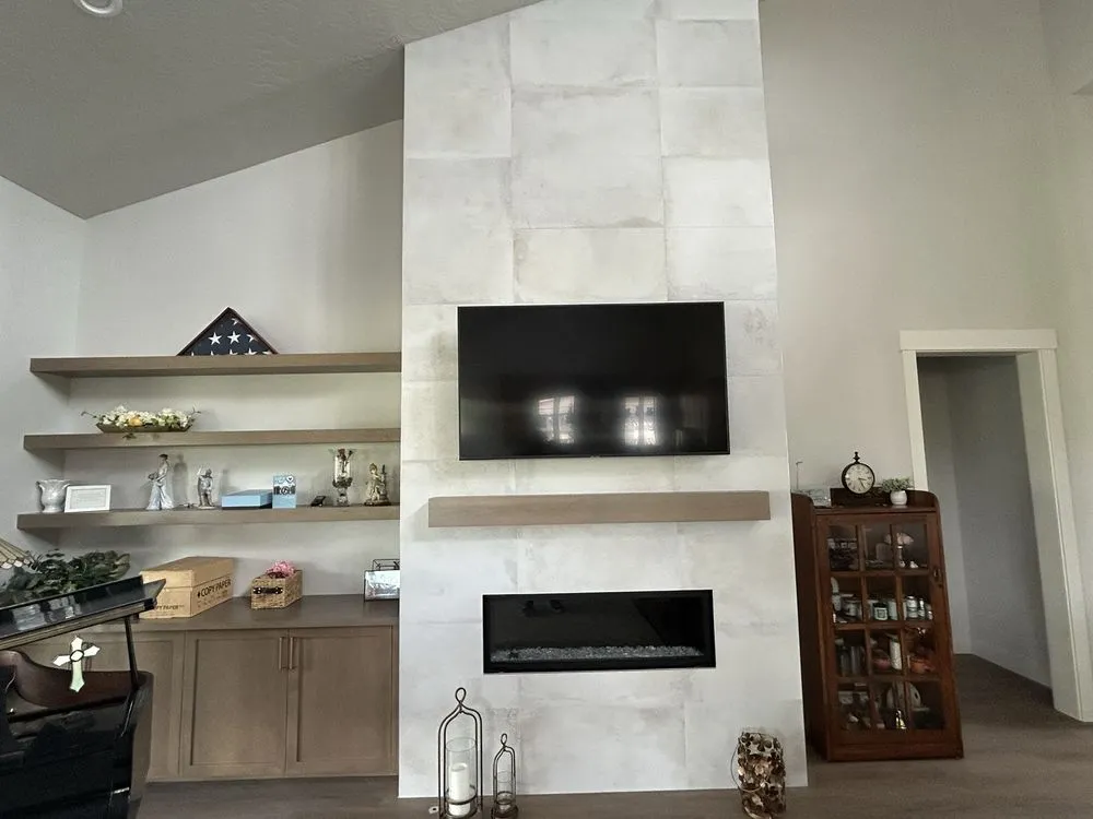 Slide of Bearded Hammer