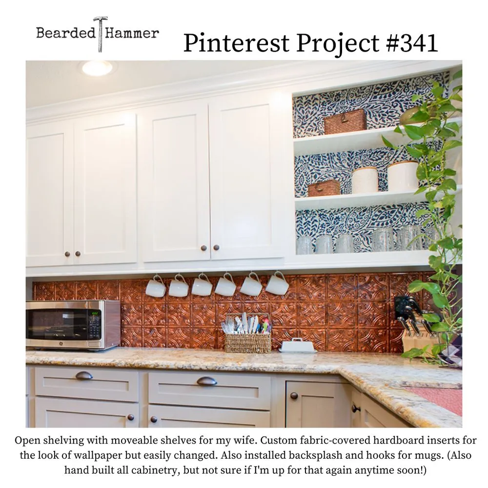 Slide of Bearded Hammer