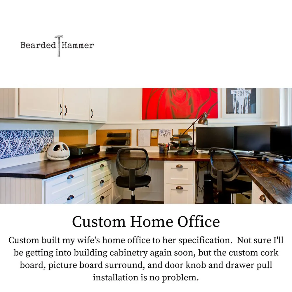 Slide of Bearded Hammer