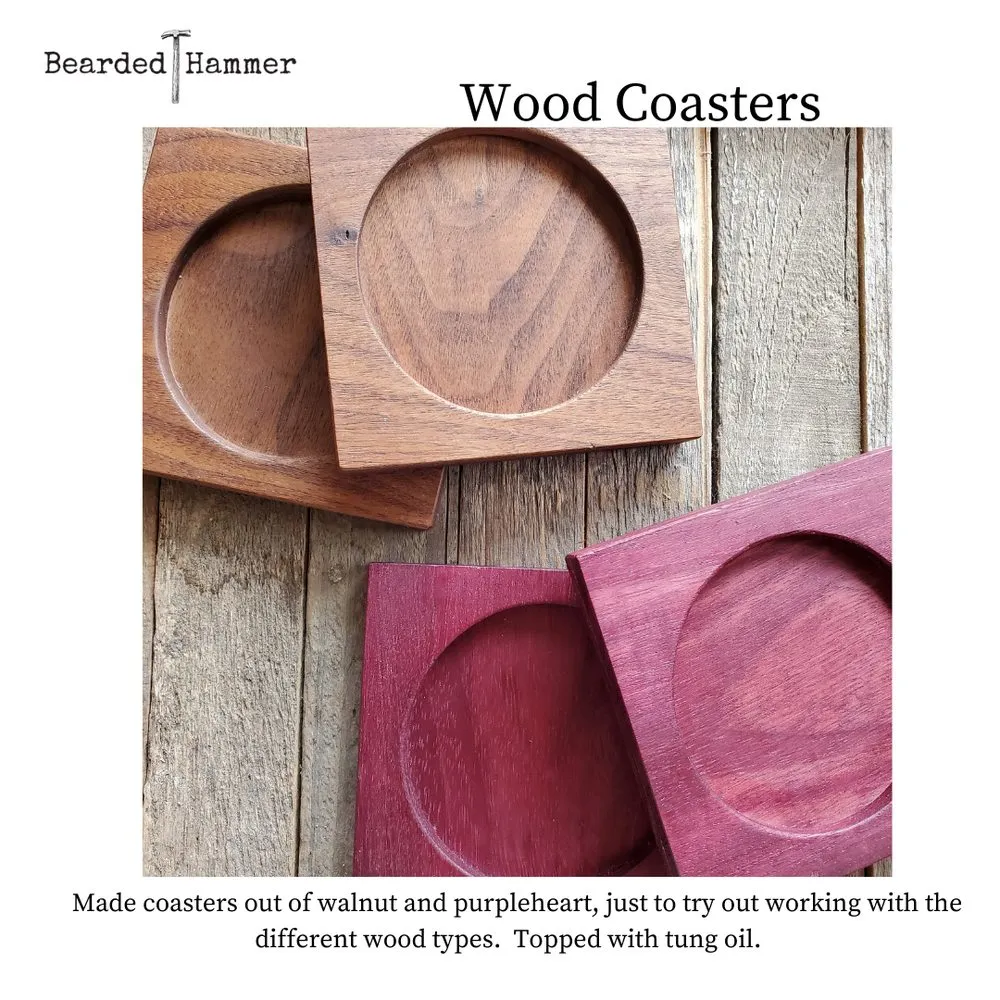 Slide of Bearded Hammer