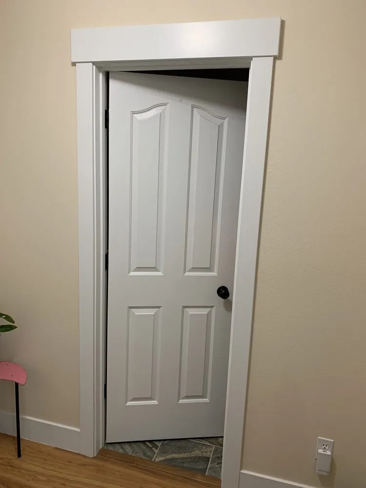 Slide of Bearded Hammer