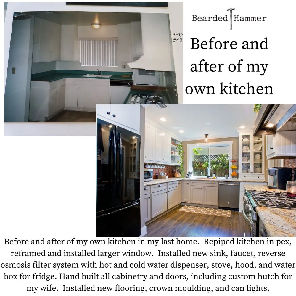 Slide of Bearded Hammer