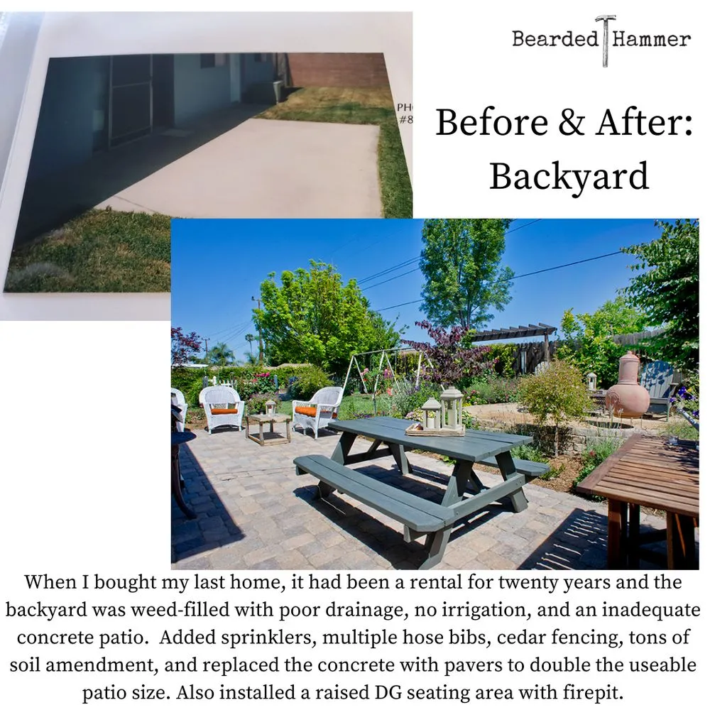 Trusted leak detection in Meridian, ID by Bearded Hammer