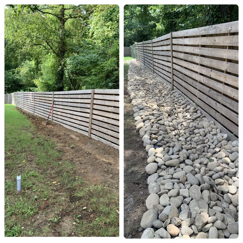 Expert water heater service in Durham, NC by Bearden Transformations