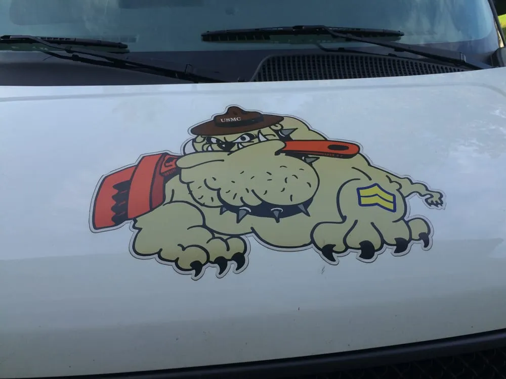 Trusted leak detection in Barboursville, VA by Beardsley Plumbing