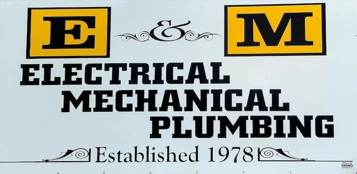 Slide of Beardstown E & M Corp