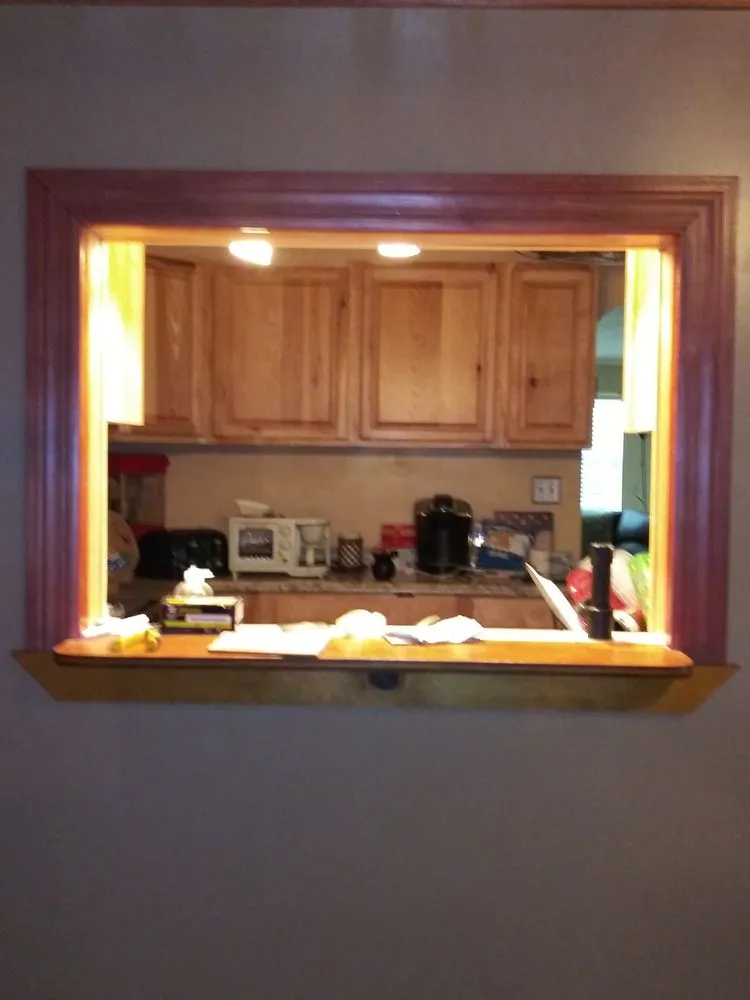 Top-rated plumbing repair experts serving St. Petersburg, FL - Bears Repairs