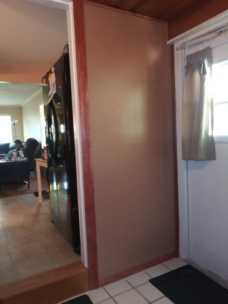 Trusted drain cleaning service in St. Petersburg, FL - Bears Repairs
