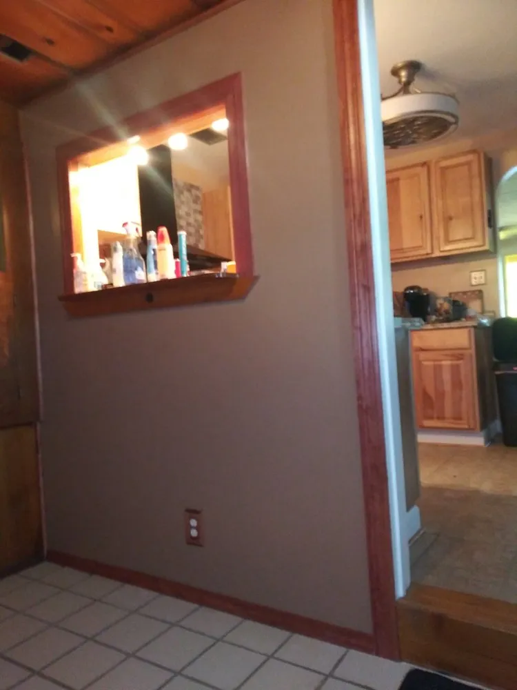 Reliable drain cleaning for homes in St. Petersburg, FL by Bears Repairs