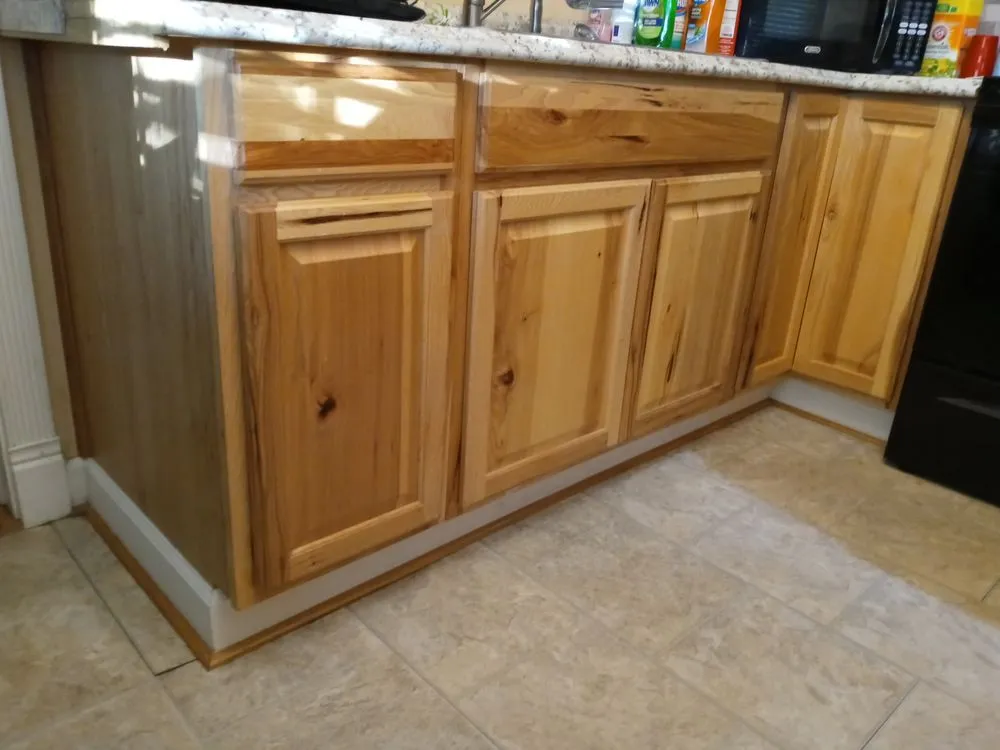 Quality leak detection for homes in St. Petersburg, FL by Bears Repairs
