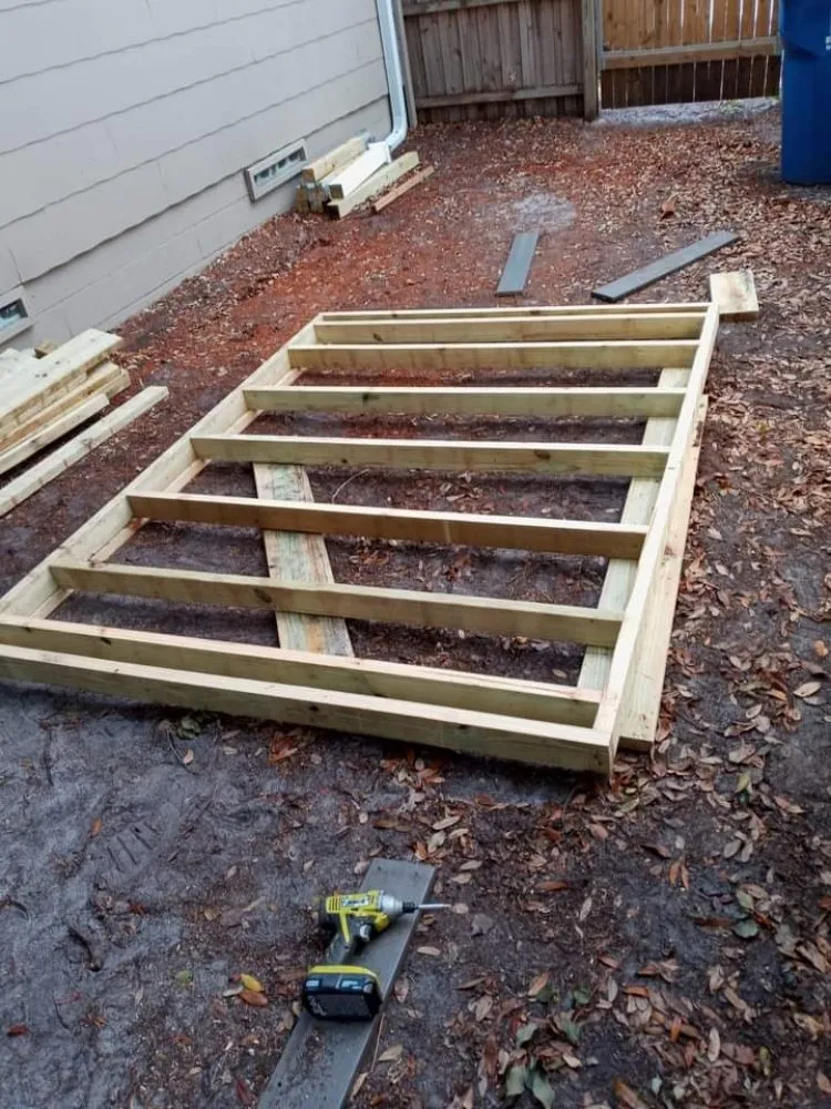 Emergency pipe repair for homes in St. Petersburg, FL by Bears Repairs