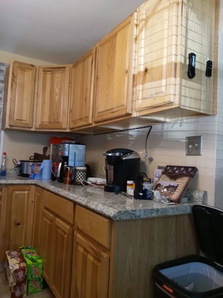 Quality pipe repair experts serving St. Petersburg, FL - Bears Repairs