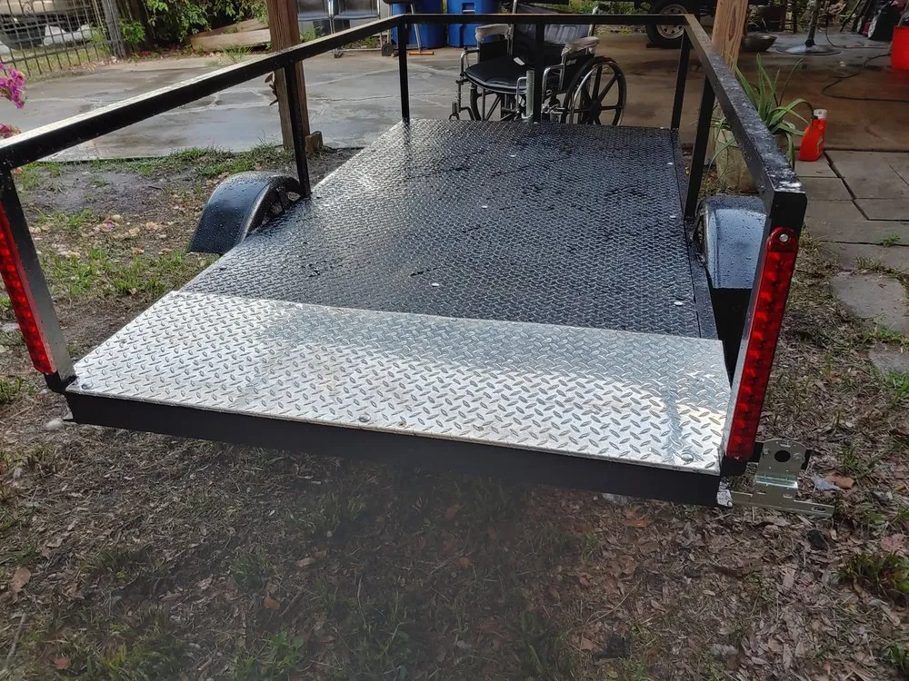Reliable drain cleaning for homes in St. Petersburg, FL by Bears Repairs