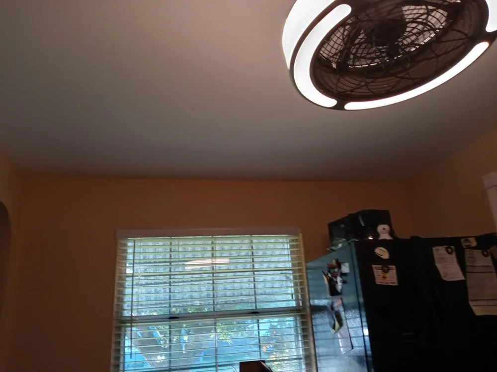 Trusted leak detection experts serving St. Petersburg, FL - Bears Repairs