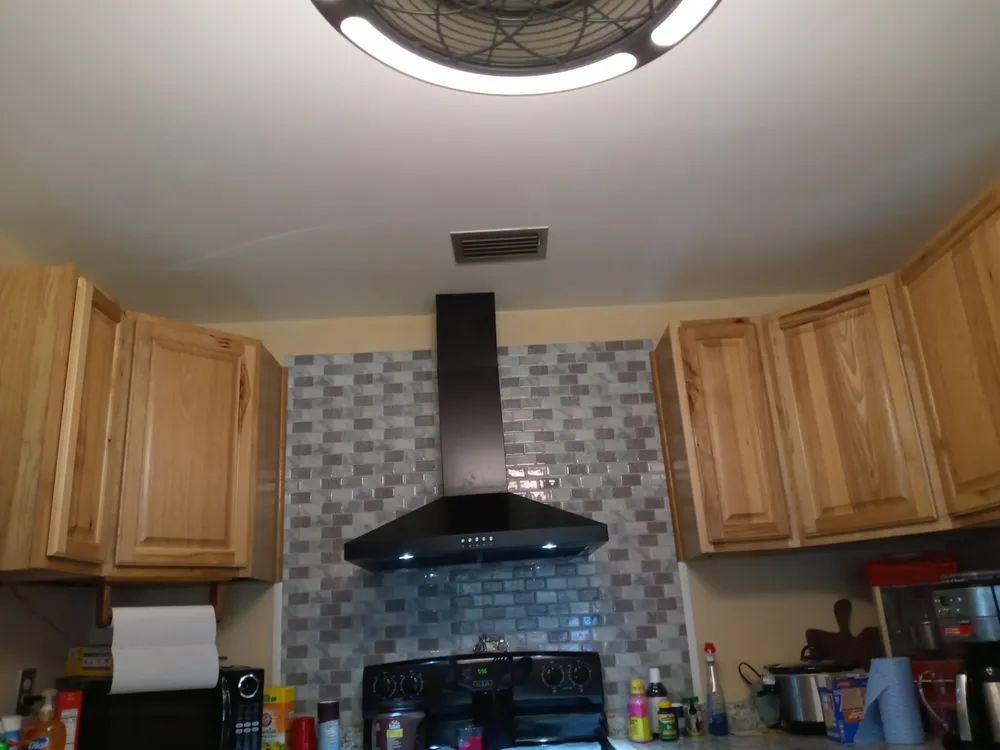 Affordable leak detection experts serving St. Petersburg, FL - Bears Repairs