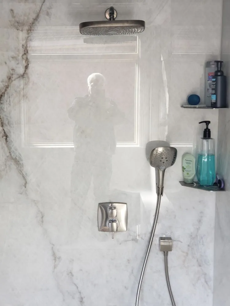 Slide of Beasley Plumbing