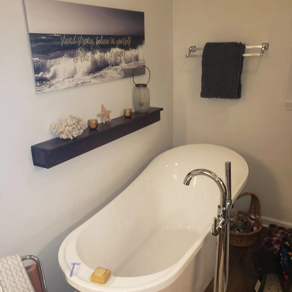 Affordable plumbing repair service in Hot Springs Village, AR - Beasley Plumbing